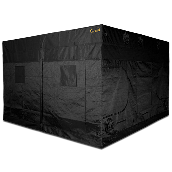 GORILLA GROW TENT 10X10 - Image 3