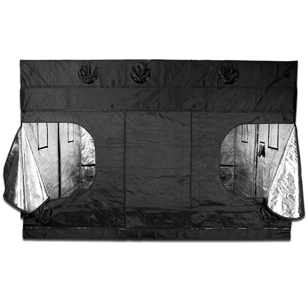 GORILLA GROW TENT 10X10