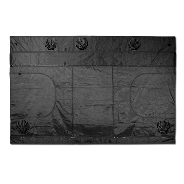 GORILLA GROW TENT 10X10 - Image 2