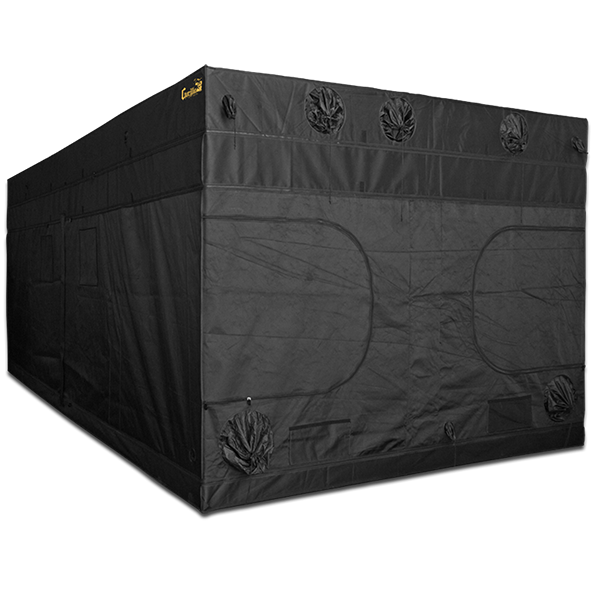 GORILLA GROW TENT 10X20 - Image 2