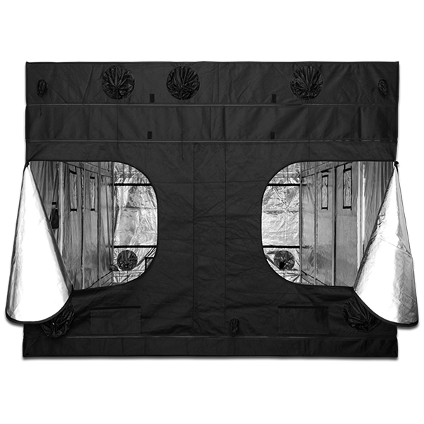 GORILLA GROW TENT 10X20 - Image 3