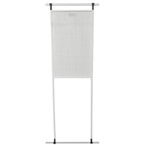 GORILLA GROW TENT GEARBOARD