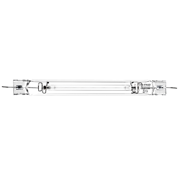 HI-PAR 1000w DE LAMP - Image 2