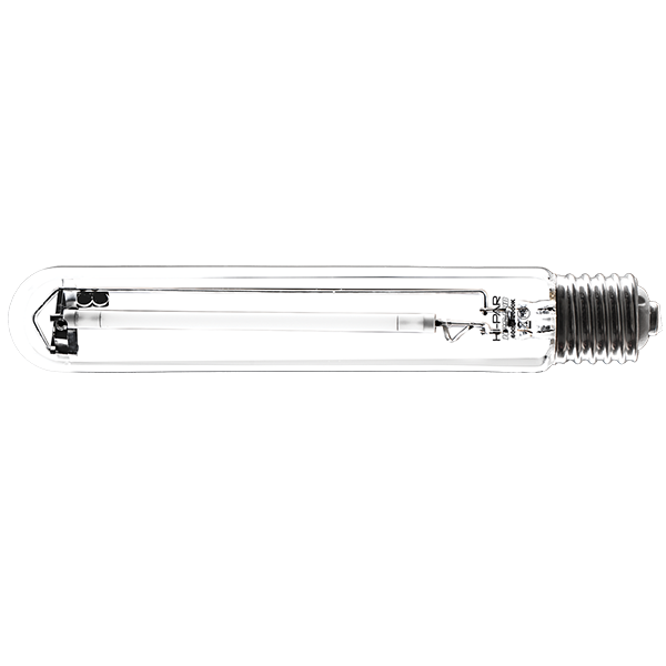 HI-PAR 600w HPS E40 LAMP - Image 2