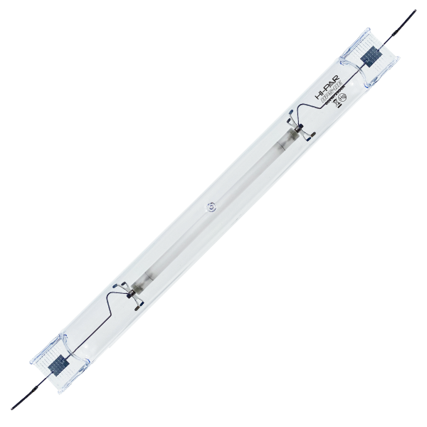 HI-PAR 600W HPS DE LAMP - Image 3
