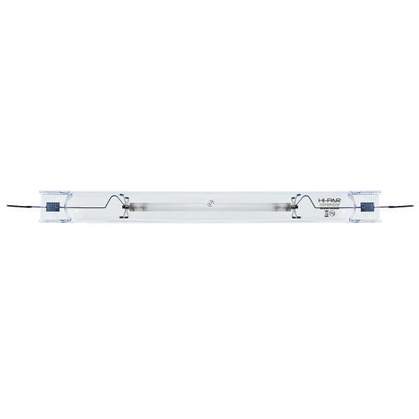 HI-PAR 600W HPS DE LAMP - Image 2