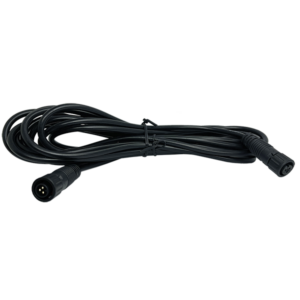 HI-PAR CONNECT CABLE LED TO LED 5M