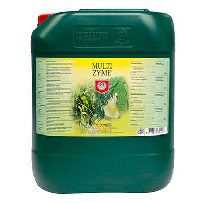 H&G MULTIZYME - Image 3