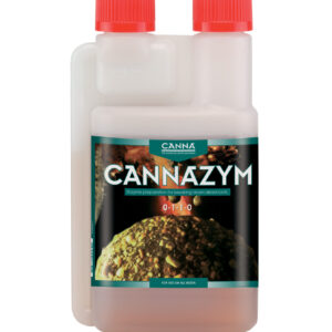 CANNA Cannazym