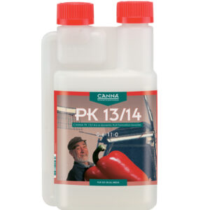 CANNA PK 13-14