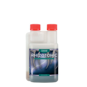 CANNA Rhizotonic