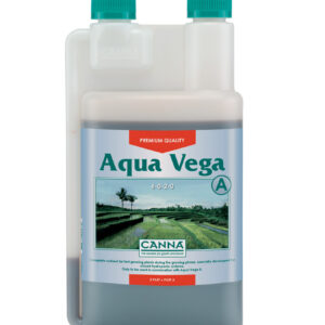 CANNA Aqua Vega