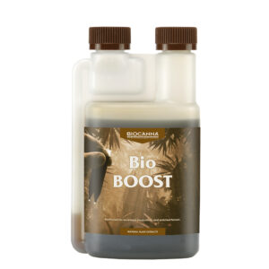 CANNA BIO Boost