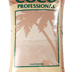 CANNA Coco Professional