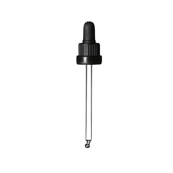 MIRON 0.7ML - 50ML PIPETTE