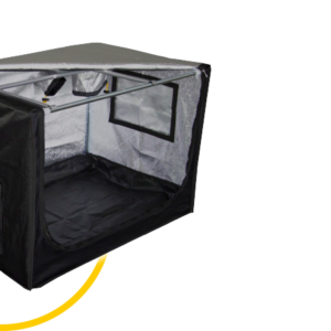 Mammoth Prime - Propagator Tent