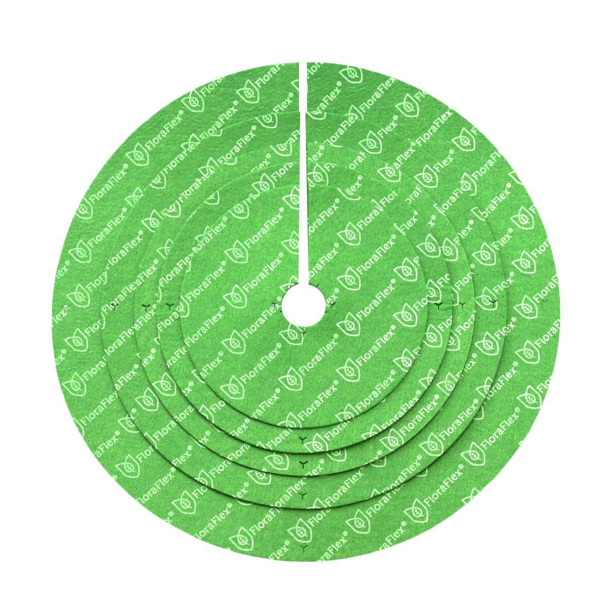 FLORAFLEX MATRIX PAD - Image 2
