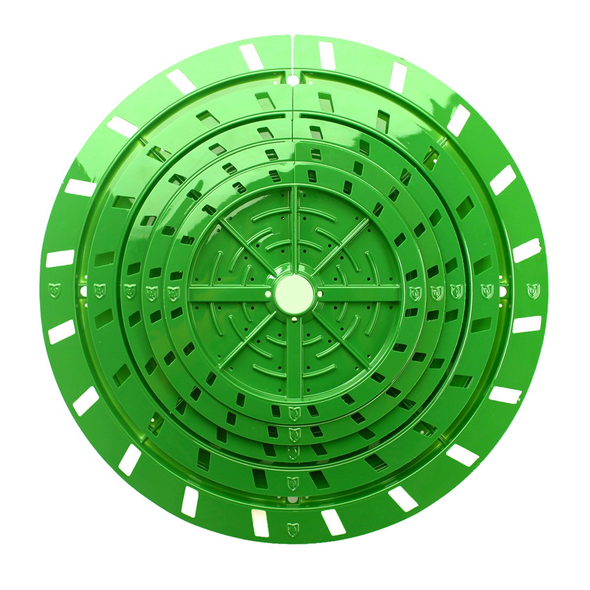 FLORAFLEX MATRIX - Image 2