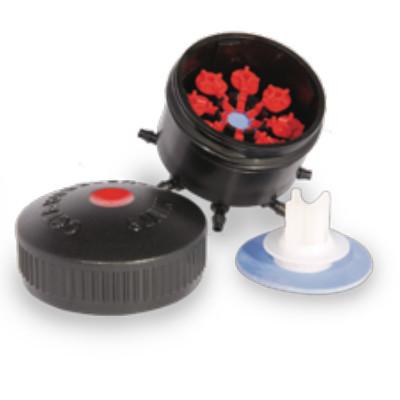OCTA BUBBLER - Image 2