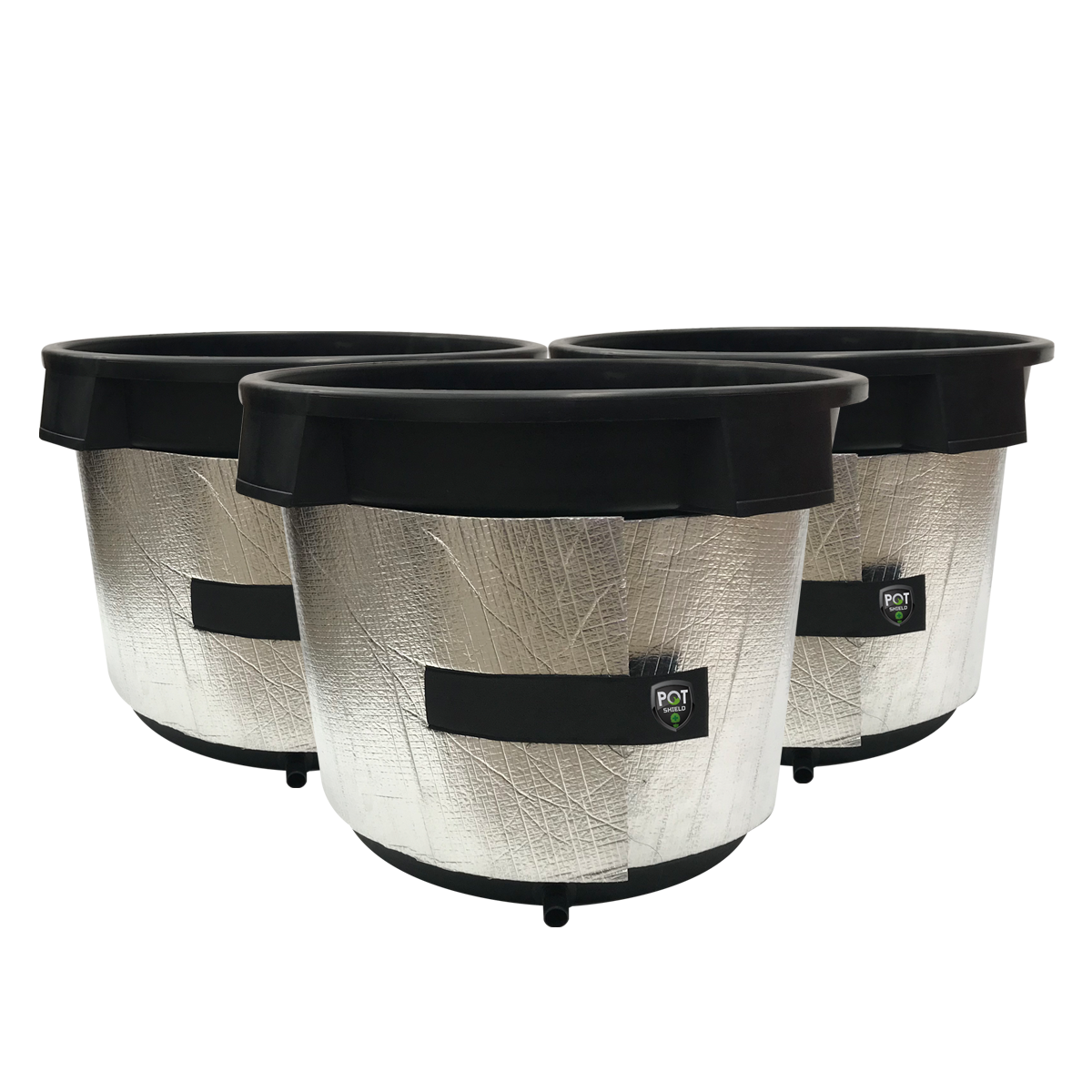 POT SHIELD - Image 3