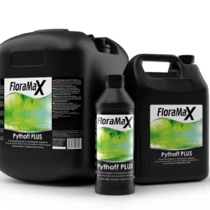 Pythoff Plus™