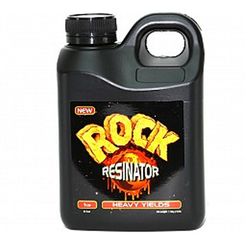 ROCK RESINATOR - Image 3