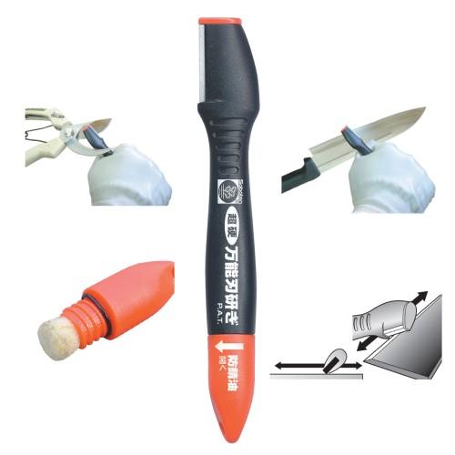 SABOTEN TUNGSTEN CARBIDE SHARPENER - Image 2