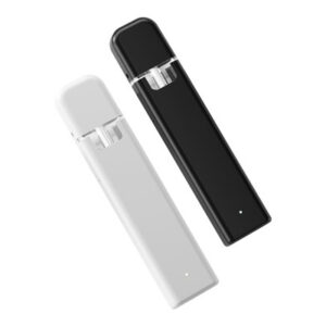 High Flow CBD Medical Device (60 units)