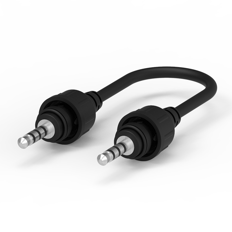 SIGILVENTUS FAN SMART CONTROLLER WITH PROBE - Image 4