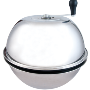 SPIN PRO PERSONAL TRIMMER