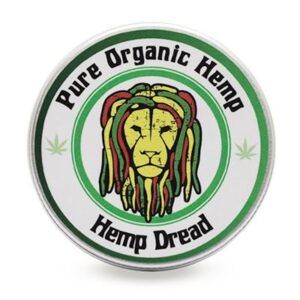 THL HEMP DREAD