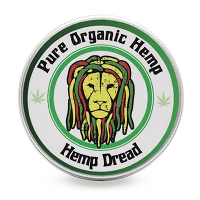 THL HEMP DREAD