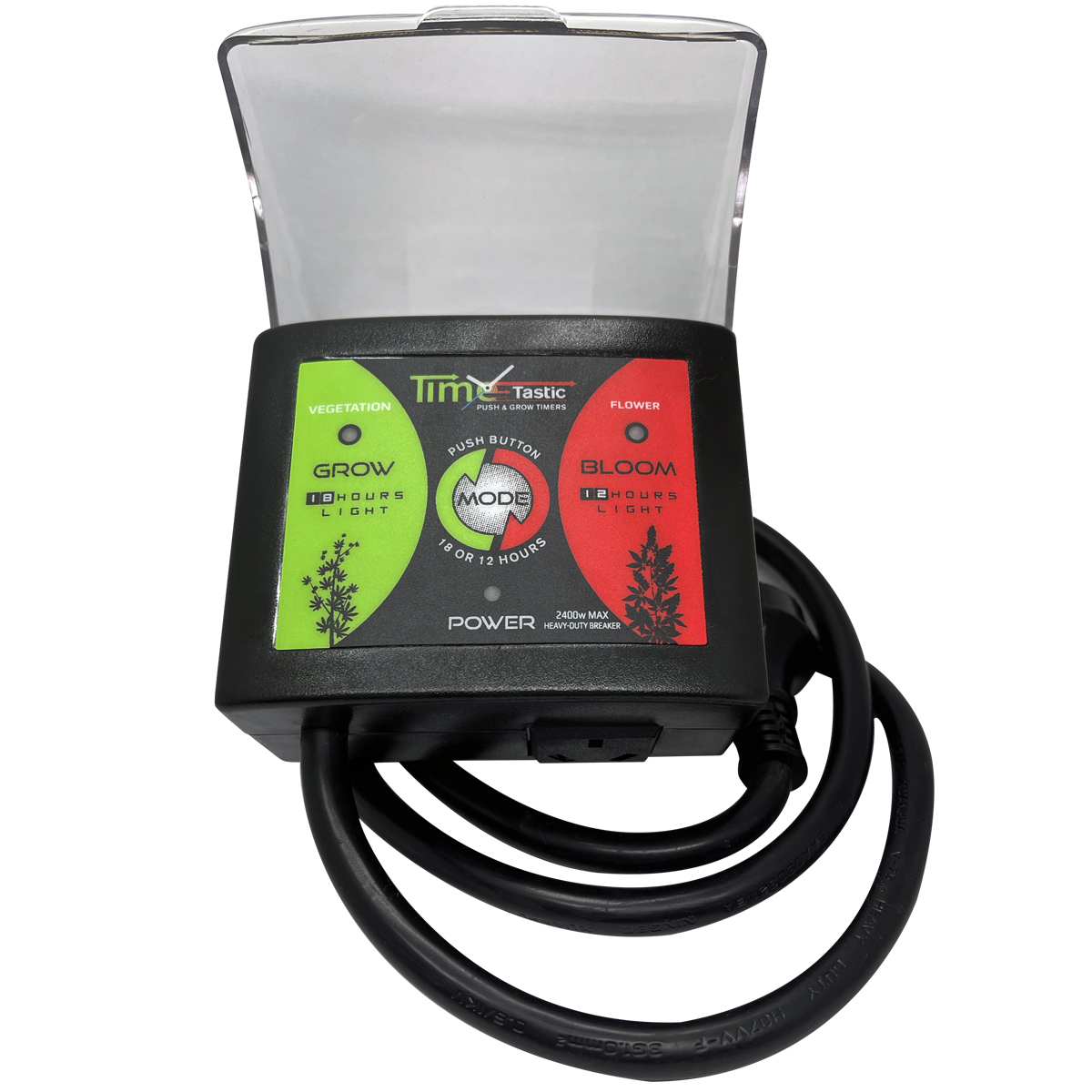 STEALTH SUFFICIENT KIT - Image 7
