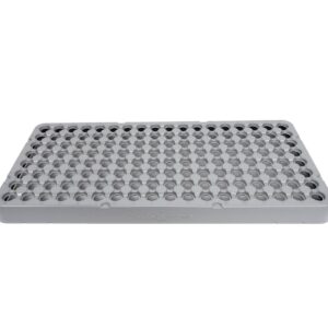TURBOKLONE ELITE E144 LID