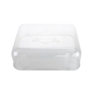 TURBOKLONE T24 HUMIDITY DOME