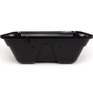 TURBOKLONE T48 RESERVOIR
