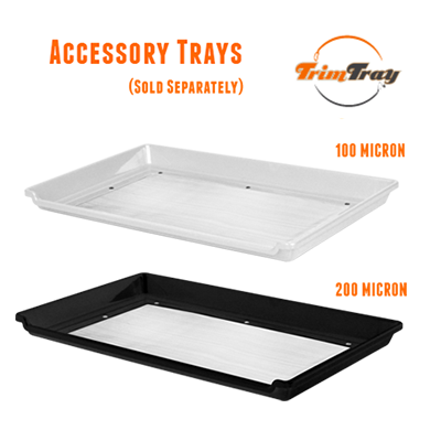 TRIM TRAY ACCESSORY SCREENS - Image 5