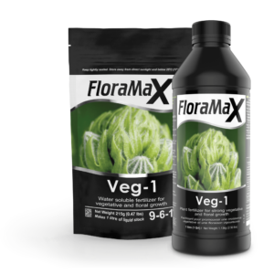 Veg-1™