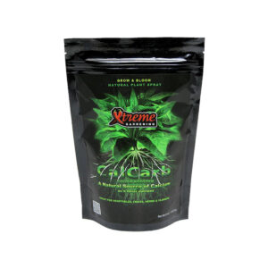 Xtreme Gardening - Calcarb - Foliar Booster