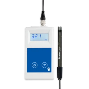 BLUELAB ORP METER