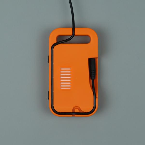 PULSE PRO SMART ENVIRONMENTAL MONITOR - Image 4