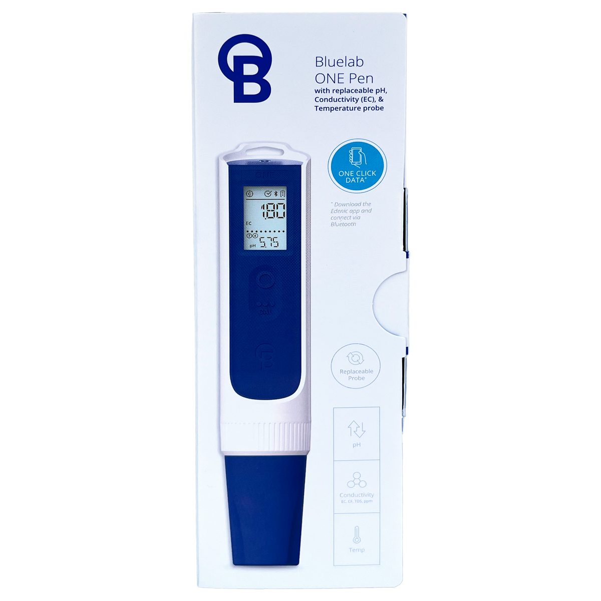 BLUELAB ONE PEN - Image 2