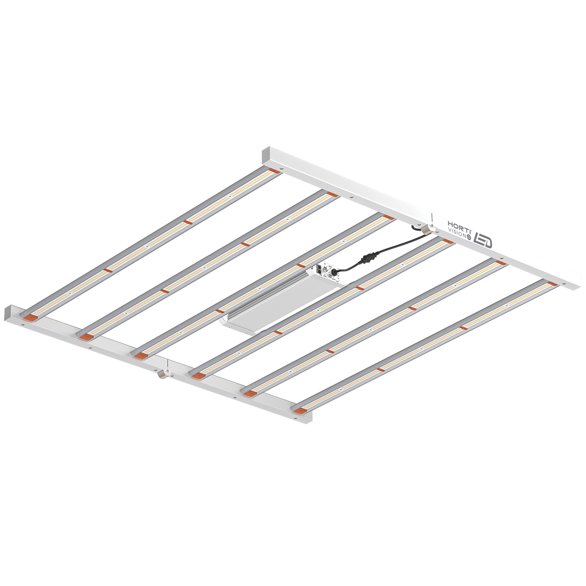 HORTIVISION 720W PRODUCER LED - Image 4