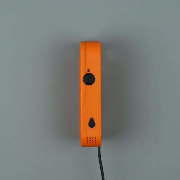 PULSE PRO SMART ENVIRONMENTAL MONITOR - Image 6