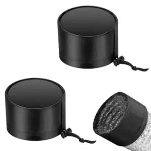 VIVOSUN 6" DUCT FILTER COVER - 150MM