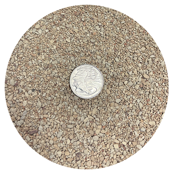 DE-NAT NON-TOXIC BARRIER 1LT - GRANULAR - Image 3