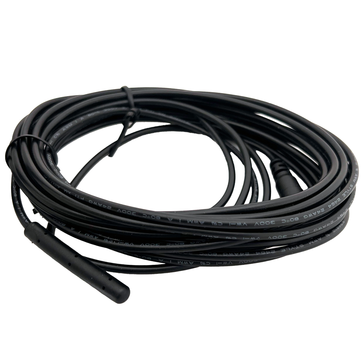 FAN-TASTIC 6.5AMP SINGLE CONTROLLER WITH PROBE - Image 3