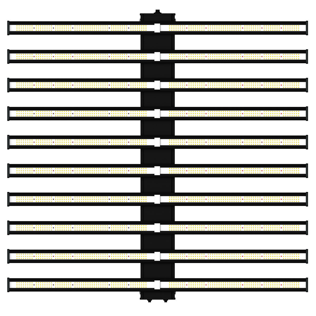 HI-PAR 1030X SPECTRO LED - Image 3
