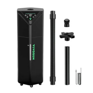 VIVOSUN AEROSTREAM H19 HUMIDIFIER