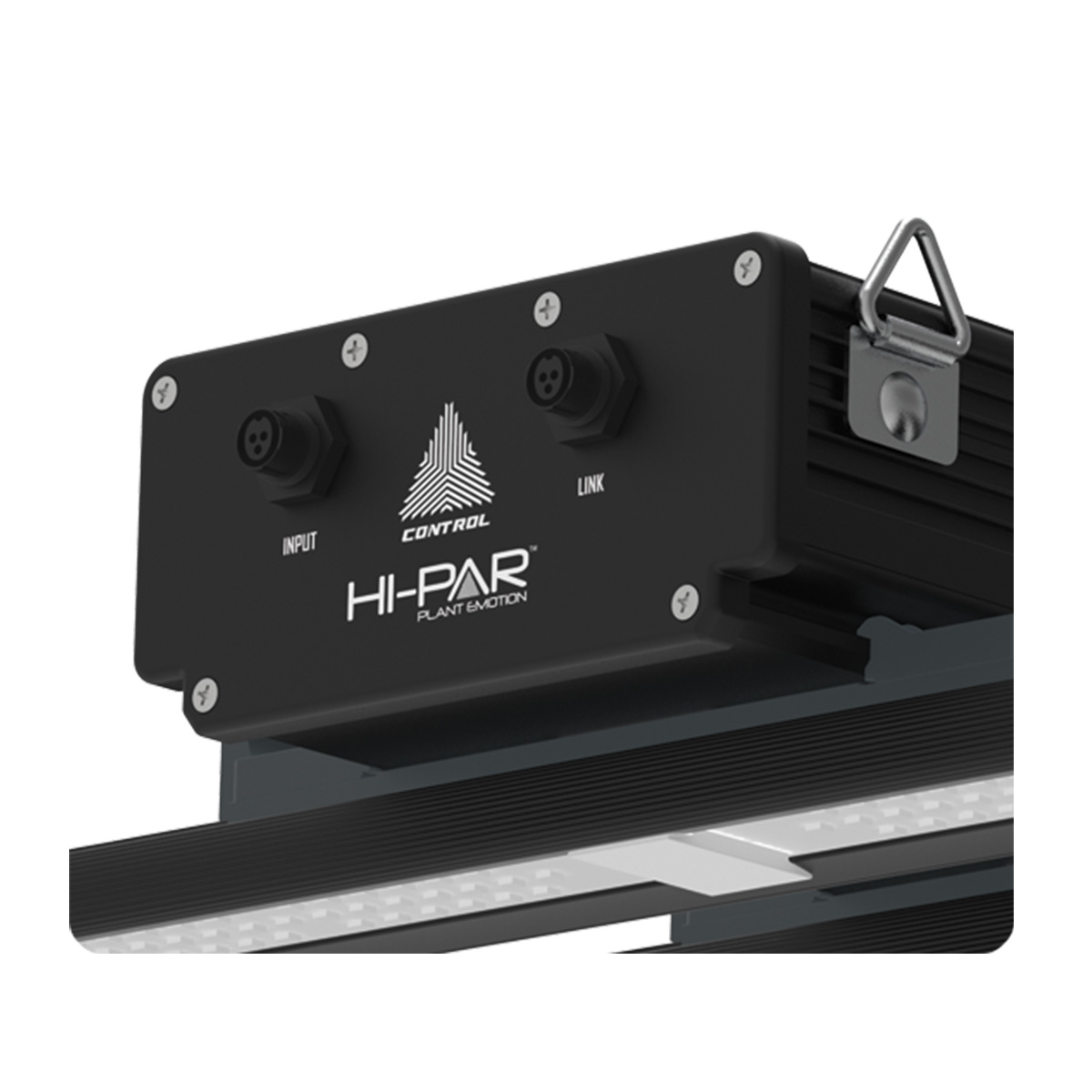 HI-PAR 1030X SPECTRO LED - Image 2